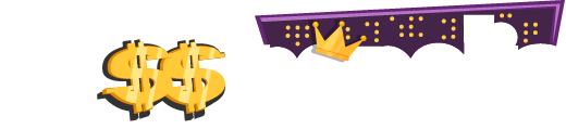 Cassinópolis